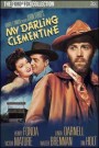 My Darling Clementine